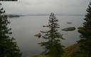./images/quadra/bluff/20180429/bluff20180429_195959M.jpg