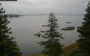 ./images/quadra/bluff/20180429/bluff20180429_200500M.jpg
