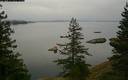 ./images/quadra/bluff/20180429/bluff20180429_202000M.jpg