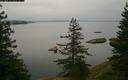 ./images/quadra/bluff/20180429/bluff20180429_202459M.jpg