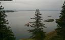 ./images/quadra/bluff/20180429/bluff20180429_203000M.jpg