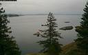 ./images/quadra/bluff/20180429/bluff20180429_203459M.jpg