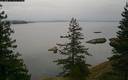 ./images/quadra/bluff/20180429/bluff20180429_204000M.jpg