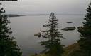 ./images/quadra/bluff/20180429/bluff20180429_204459M.jpg