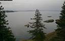 ./images/quadra/bluff/20180429/bluff20180429_205000M.jpg