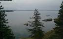 ./images/quadra/bluff/20180429/bluff20180429_205459M.jpg