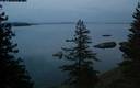 ./images/quadra/bluff/20180429/bluff20180429_210459M.jpg