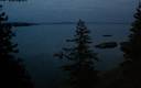 ./images/quadra/bluff/20180429/bluff20180429_211000M.jpg