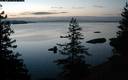 ./images/quadra/bluff/20180430/bluff20180430_051500M.jpg