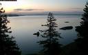 ./images/quadra/bluff/20180430/bluff20180430_054959M.jpg