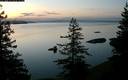 ./images/quadra/bluff/20180430/bluff20180430_055500M.jpg