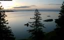 ./images/quadra/bluff/20180430/bluff20180430_060500M.jpg