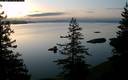 ./images/quadra/bluff/20180430/bluff20180430_060959M.jpg