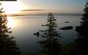 ./images/quadra/bluff/20180430/bluff20180430_062459M.jpg