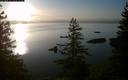 ./images/quadra/bluff/20180430/bluff20180430_063959M.jpg