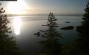 ./images/quadra/bluff/20180430/bluff20180430_064959M.jpg