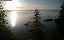 ./images/quadra/bluff/20180430/bluff20180430_065459M.jpg