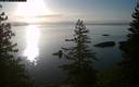 ./images/quadra/bluff/20180430/bluff20180430_065959M.jpg