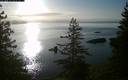 ./images/quadra/bluff/20180430/bluff20180430_070459M.jpg