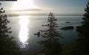 ./images/quadra/bluff/20180430/bluff20180430_070959M.jpg
