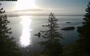 ./images/quadra/bluff/20180430/bluff20180430_071500M.jpg