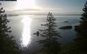 ./images/quadra/bluff/20180430/bluff20180430_071959M.jpg