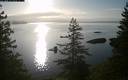 ./images/quadra/bluff/20180430/bluff20180430_072459M.jpg