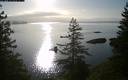 ./images/quadra/bluff/20180430/bluff20180430_073459M.jpg