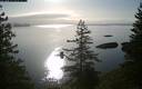 ./images/quadra/bluff/20180430/bluff20180430_074459M.jpg