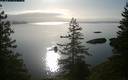 ./images/quadra/bluff/20180430/bluff20180430_074959M.jpg