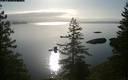 ./images/quadra/bluff/20180430/bluff20180430_075500M.jpg