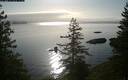 ./images/quadra/bluff/20180430/bluff20180430_075959M.jpg