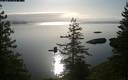 ./images/quadra/bluff/20180430/bluff20180430_080459M.jpg