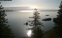 ./images/quadra/bluff/20180430/bluff20180430_080959M.jpg
