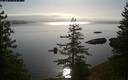 ./images/quadra/bluff/20180430/bluff20180430_082459M.jpg