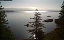 ./images/quadra/bluff/20180430/bluff20180430_082959M.jpg