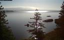 ./images/quadra/bluff/20180430/bluff20180430_083459M.jpg