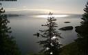 ./images/quadra/bluff/20180430/bluff20180430_083959M.jpg