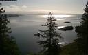 ./images/quadra/bluff/20180430/bluff20180430_084959M.jpg