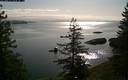 ./images/quadra/bluff/20180430/bluff20180430_085459M.jpg