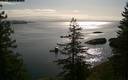 ./images/quadra/bluff/20180430/bluff20180430_085959M.jpg