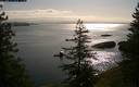 ./images/quadra/bluff/20180430/bluff20180430_090500M.jpg