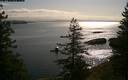 ./images/quadra/bluff/20180430/bluff20180430_091959M.jpg