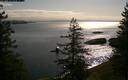 ./images/quadra/bluff/20180430/bluff20180430_092459M.jpg