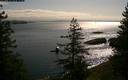 ./images/quadra/bluff/20180430/bluff20180430_092959M.jpg