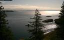 ./images/quadra/bluff/20180430/bluff20180430_093459M.jpg