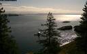 ./images/quadra/bluff/20180430/bluff20180430_093959M.jpg