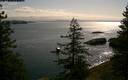 ./images/quadra/bluff/20180430/bluff20180430_094500M.jpg