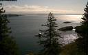 ./images/quadra/bluff/20180430/bluff20180430_094959M.jpg