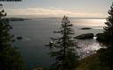./images/quadra/bluff/20180430/bluff20180430_095500M.jpg